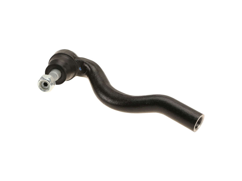 2011-2015 Dodge Durango Steering Tie Rod End - Front Left Outer (CARQUEST)
