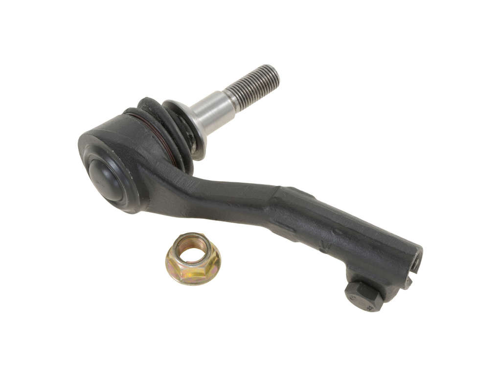 2008-2013 BMW M3 Steering Tie Rod End - Front Right Outer (Autopart International)