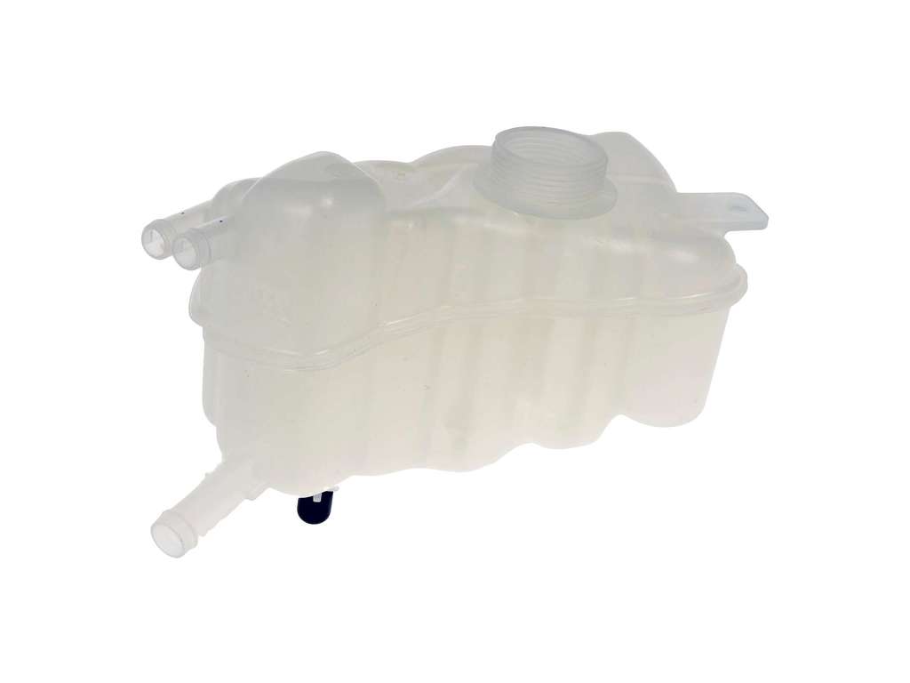 2013-2020 Lincoln MKZ Engine Coolant Reservoir (Dorman)