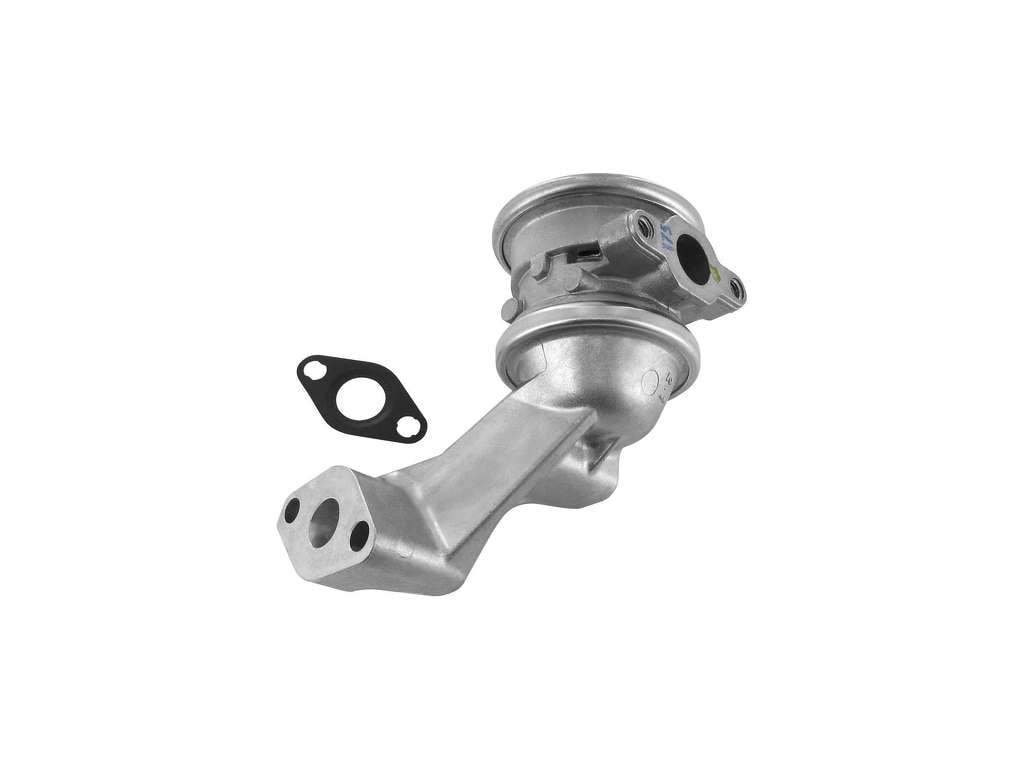 2010-2012 Audi S5 Secondary Air Injection Pump Check Valve - Right (Pierburg)