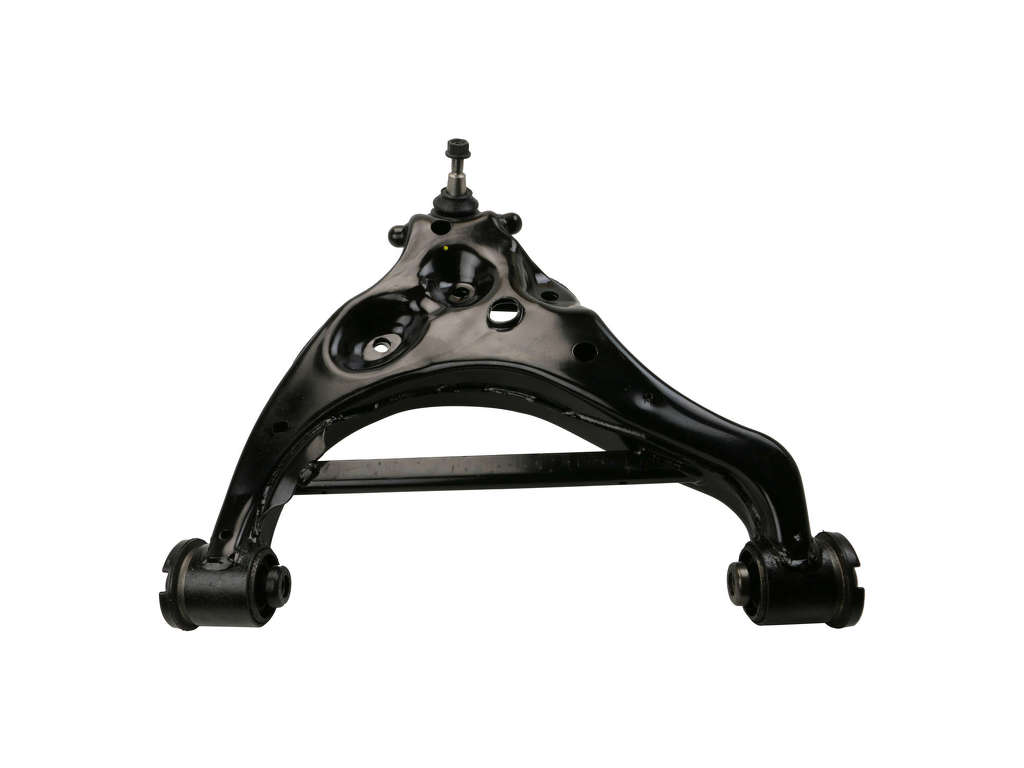 2015-2020 Ford F-150 Suspension Control Arm - Front Right Lower (Moog)