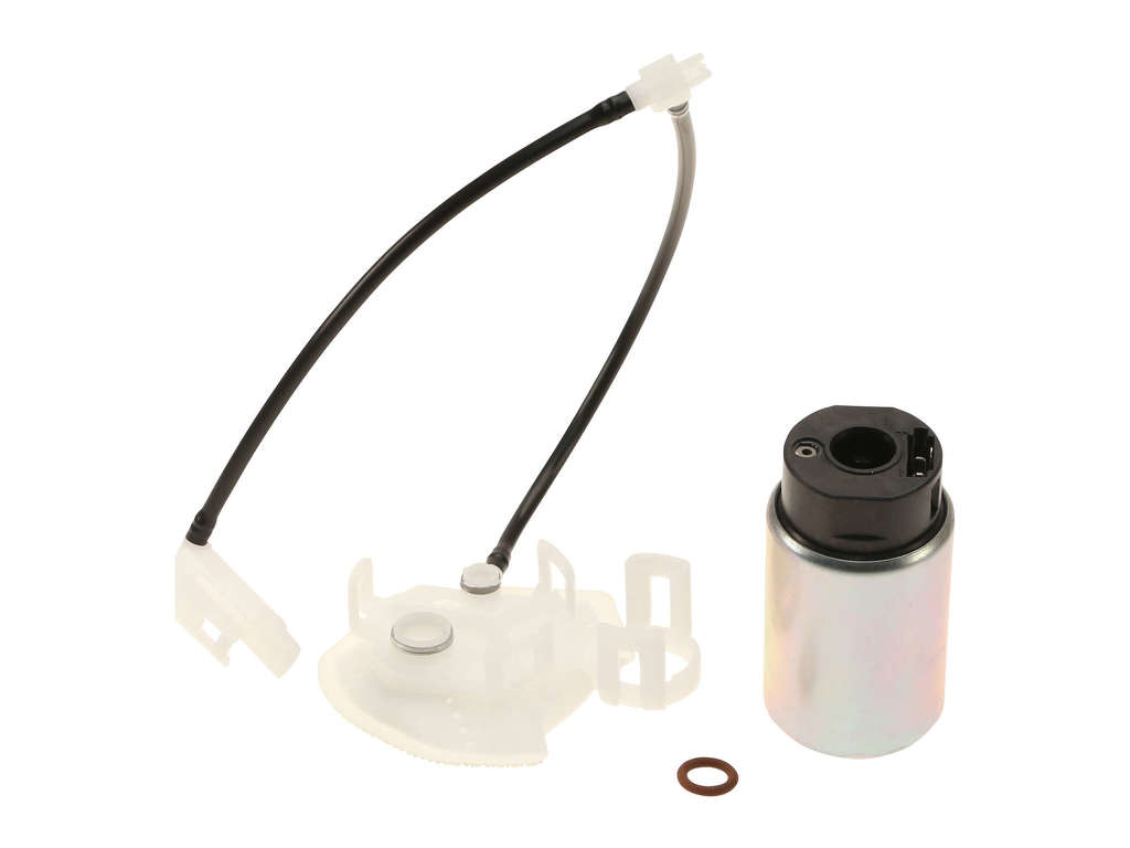2007-2008 Lexus RX350 Electric Fuel Pump (Aftermarket)