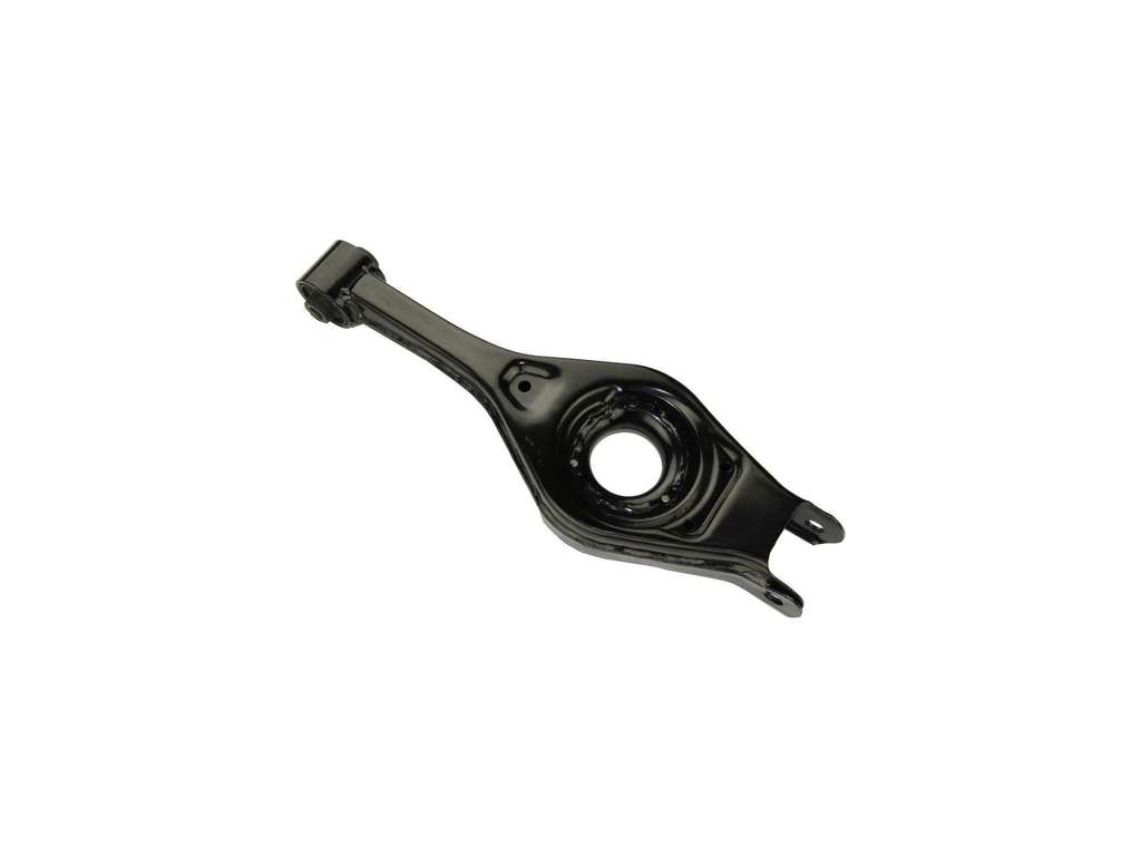2007-2012 Kia Rondo Suspension Control Arm - Rear Lower Rearward (Moog)