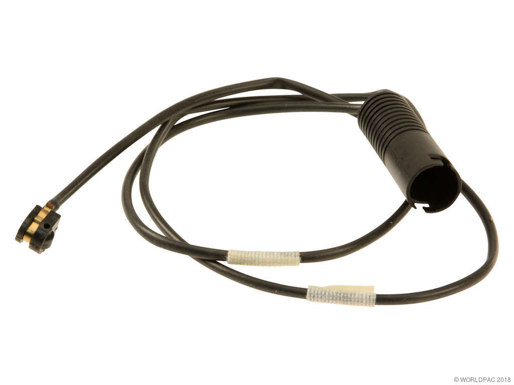 1996-2002 BMW Z3 Disc Brake Pad Wear Sensor - Rear (Pex)