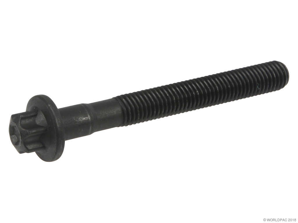 2002-2006 Freightliner Sprinter 2500 Engine Cylinder Head Bolt (Victor Reinz)