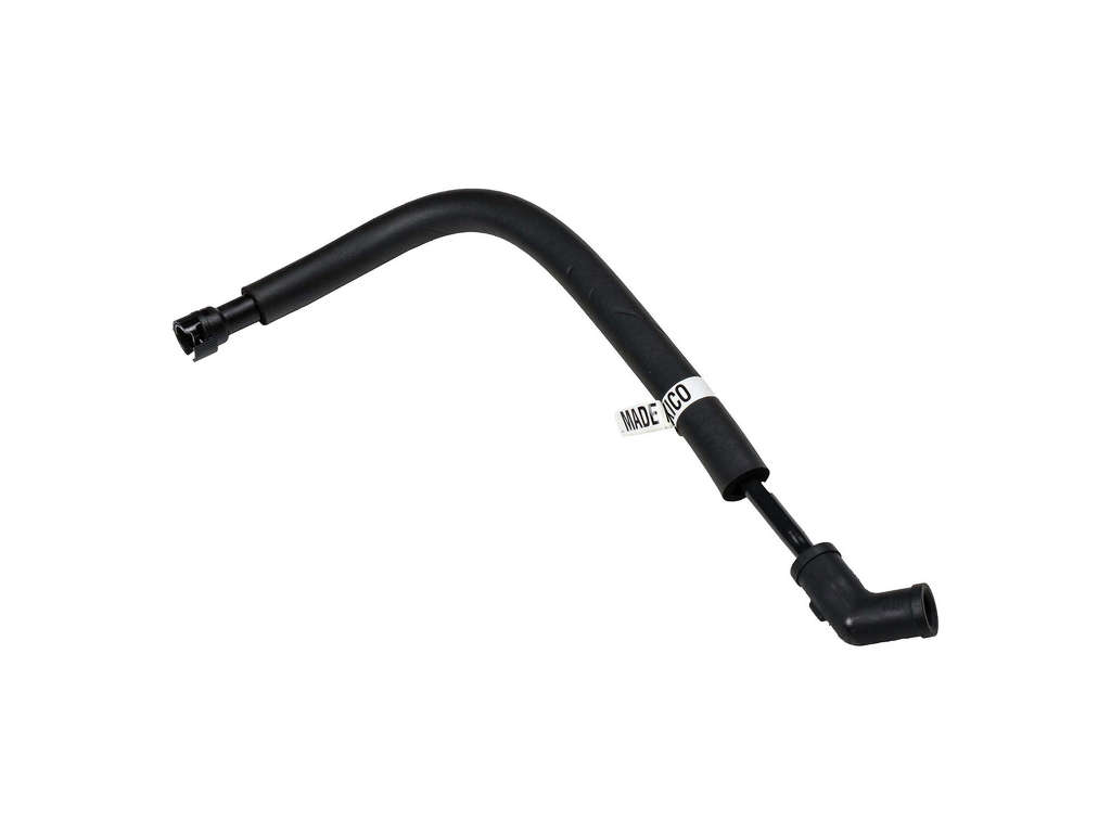 2011-2012 Chevrolet Equinox PCV Valve Hose (ACDelco)