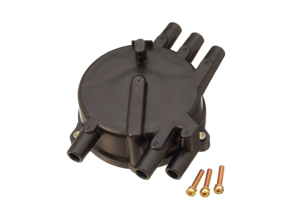 1995-1997 Ford Probe Distributor Cap (YEC Japan)