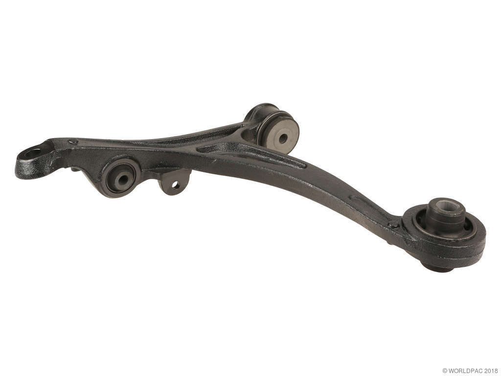 2000-2009 Honda S2000 Suspension Control Arm - Front Right Lower (Dorman)