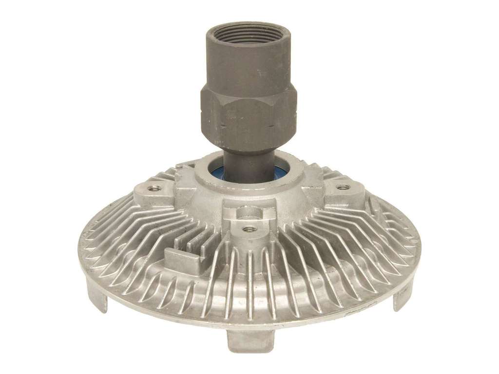 1998-2008 Mazda B3000 Engine Cooling Fan Clutch (CARQUEST)