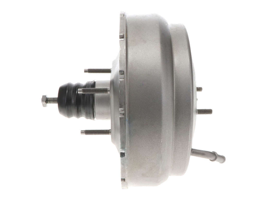 1999-2002 Nissan Quest Power Brake Booster (Cardone)