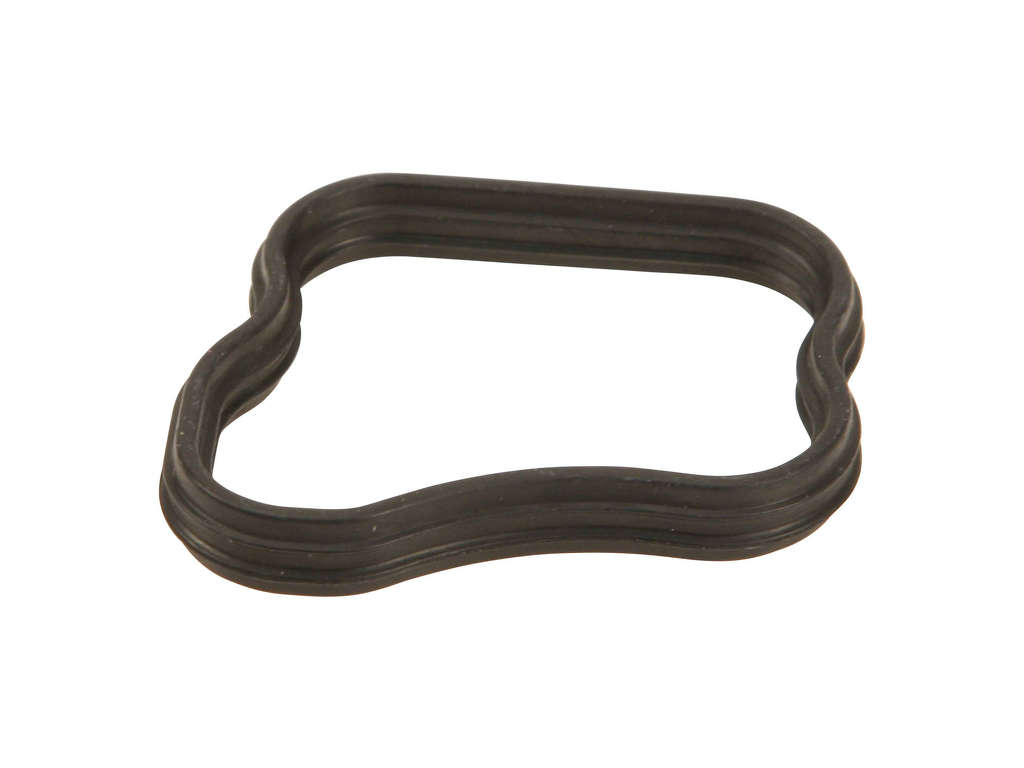 2010-2017 Chevrolet Equinox Engine Coolant Outlet Gasket -  or Lower (Mahle)