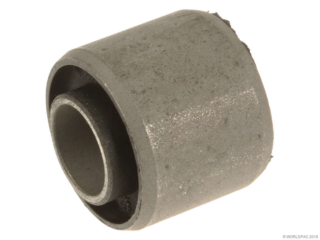 1976-1982 Volvo 264 Suspension Track Bar Bushing (Professional Parts Sweden)