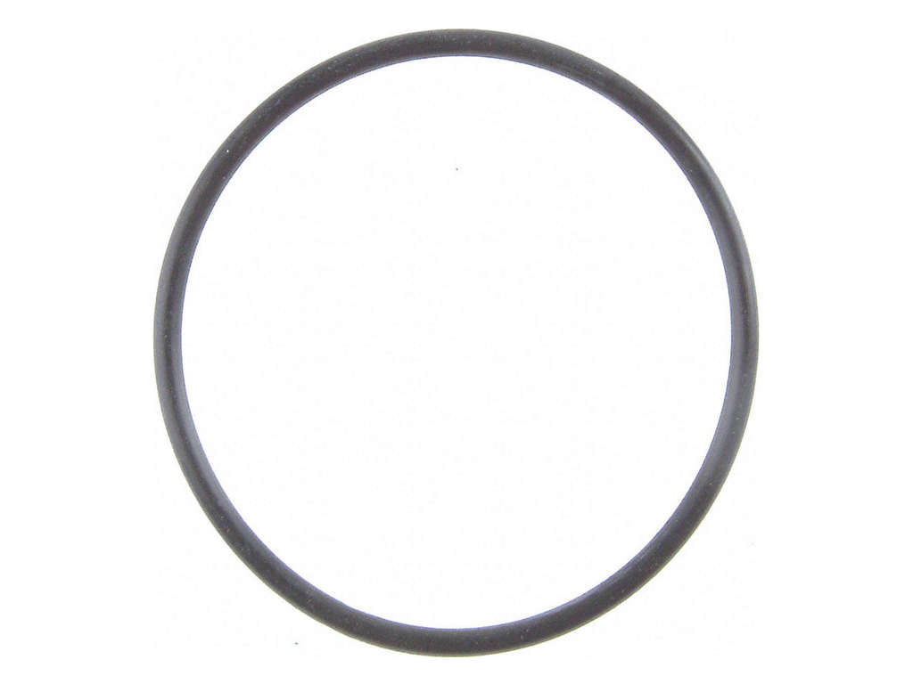 2000-2005 Toyota MR2 Spyder Engine Water Pump O-Ring (Fel-Pro)