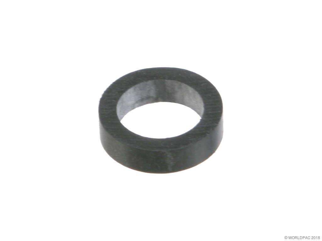 1989-1991 Volvo 780 Engine Oil Pump Seal (Victor Reinz)