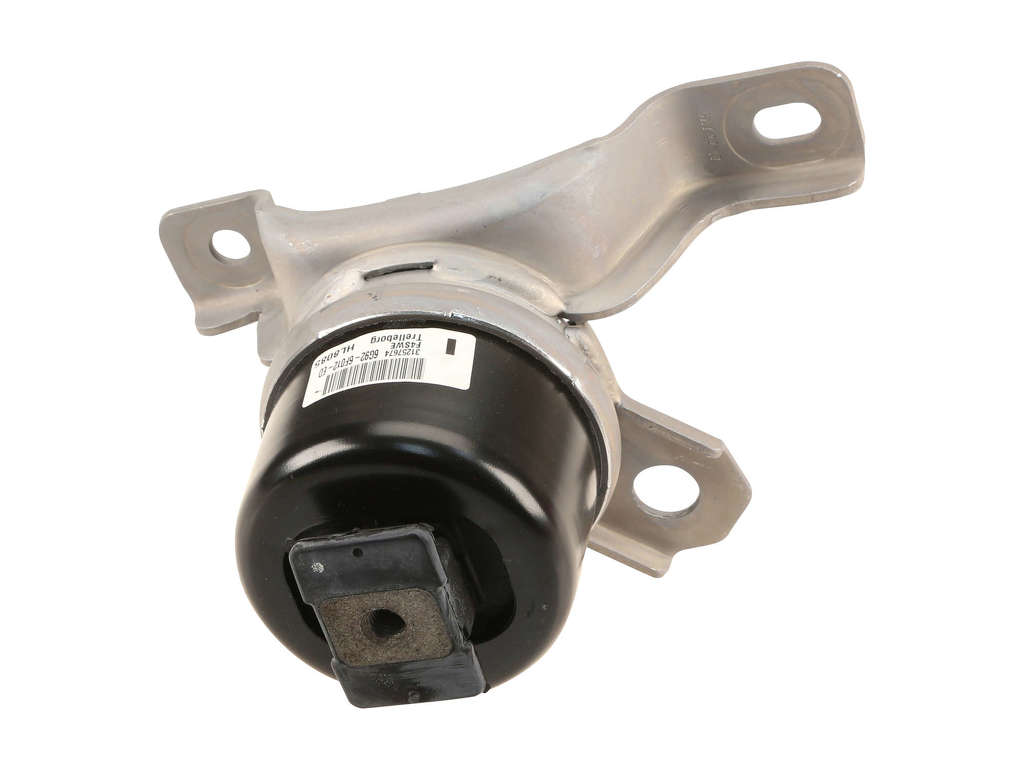 2007-2015 Volvo S80 Engine Mount - Right (Corteco)