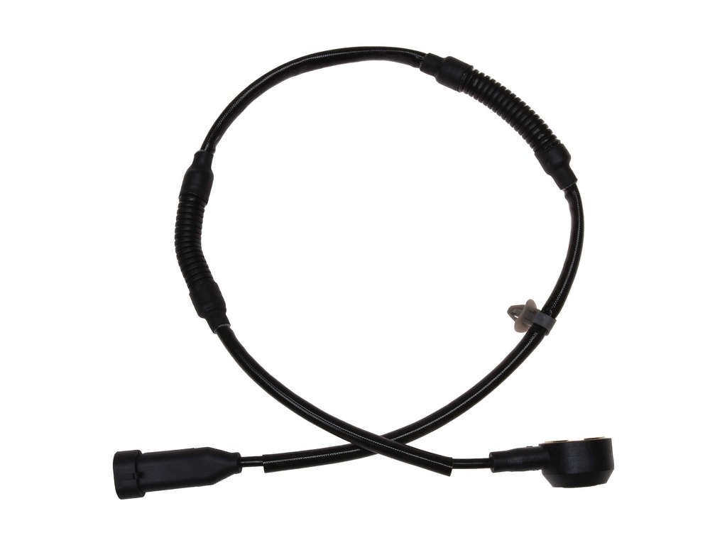 2006-2011 Hyundai Azera Ignition Knock (Detonation) Sensor (Autopart International)