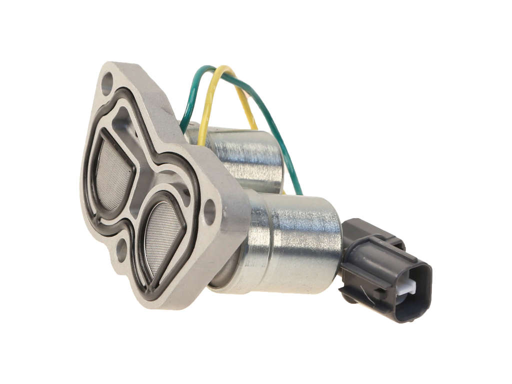 1995-1998 Honda Odyssey Automatic Transmission Control Solenoid -  or Upper (Autopart International)