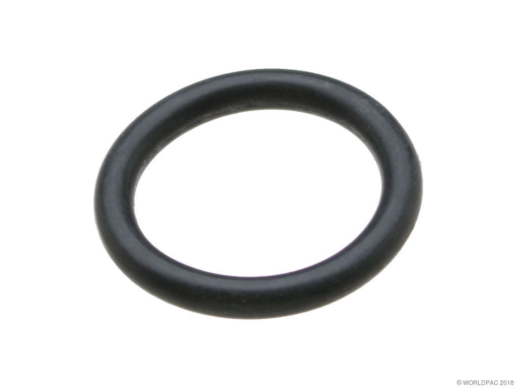 1972-1979 Volkswagen Transporter Engine Push Rod Tube Seal (Victor Reinz)