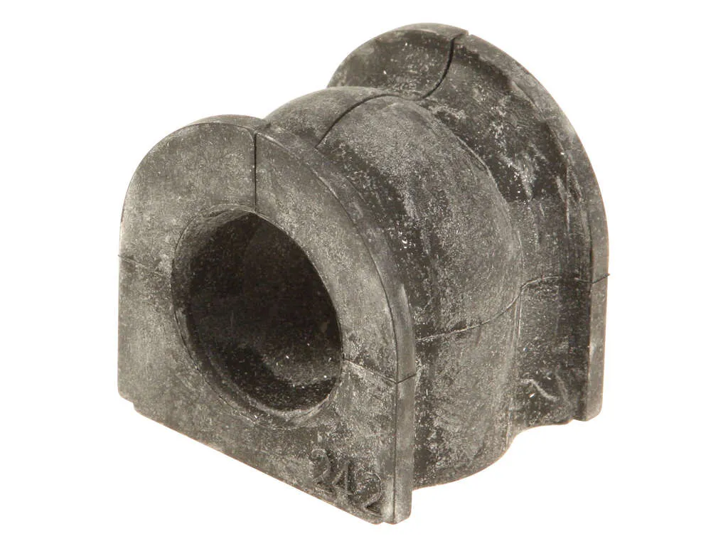 2007-2008 Acura MDX Suspension Stabilizer Bar Bushing - Rear (Genuine)