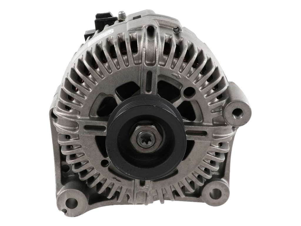 2009-2013 BMW X5 Alternator (Bosch)