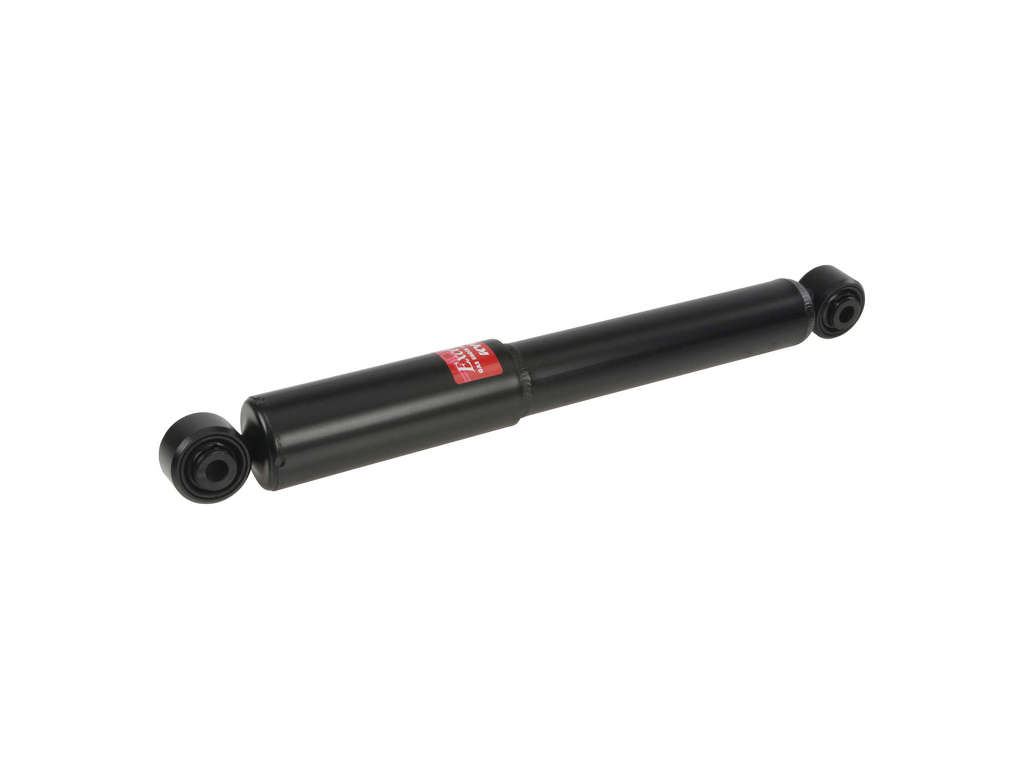 1999-2004 Honda Odyssey Suspension Shock Absorber - Rear (KYB (old box))