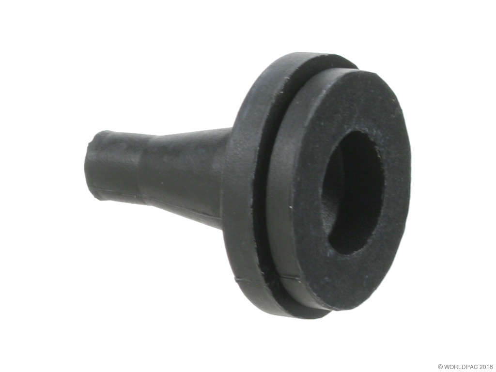 1978-1981 Volvo 262 Fuel Pump Mounting Kit (MTC)