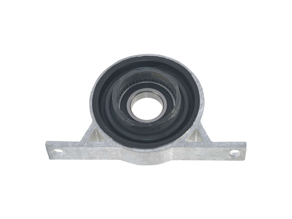 2004-2010 BMW X3 Drive Shaft Center Support (Autopart International)