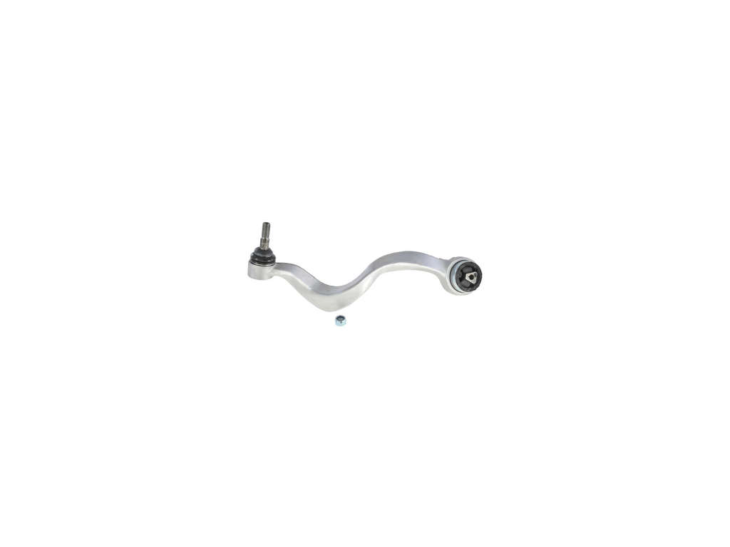 2007-2008 BMW Alpina B7 Suspension Control Arm - Front Left Lower Forward (Autopart International)