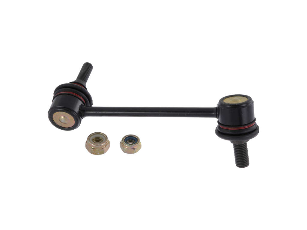 1994-1999 Mercedes-Benz S320 Suspension Stabilizer Bar Link - Front Right (Autopart International)