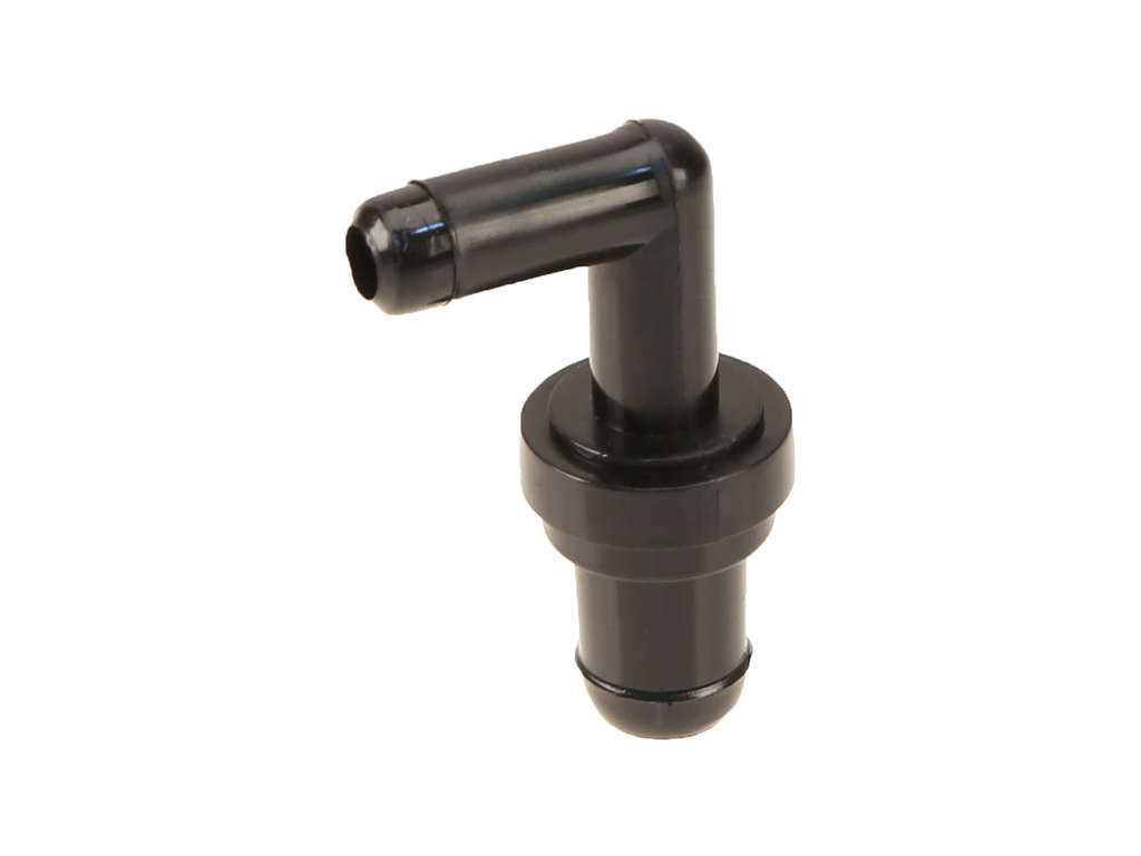 2001-2003 Mazda B2300 PCV Valve (Autopart International)