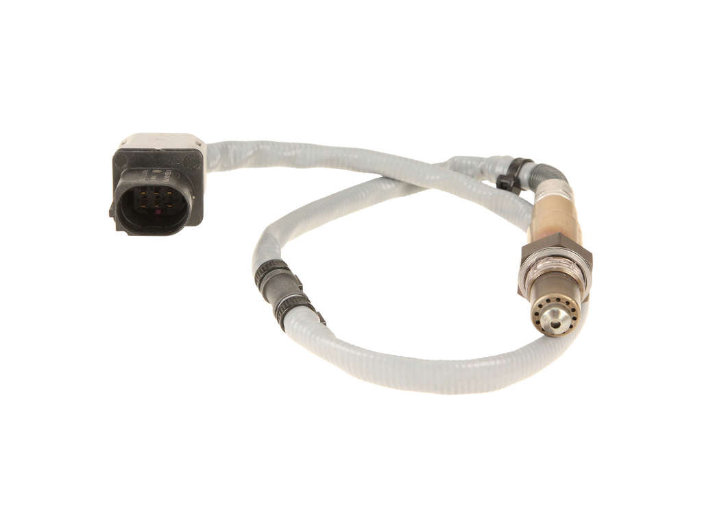 2010-2016 Porsche Panamera Oxygen Sensor - Upstream Left (Bosch)