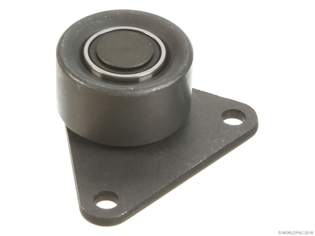 2004-2006 Volvo S80 Engine Timing Idler (GMB)