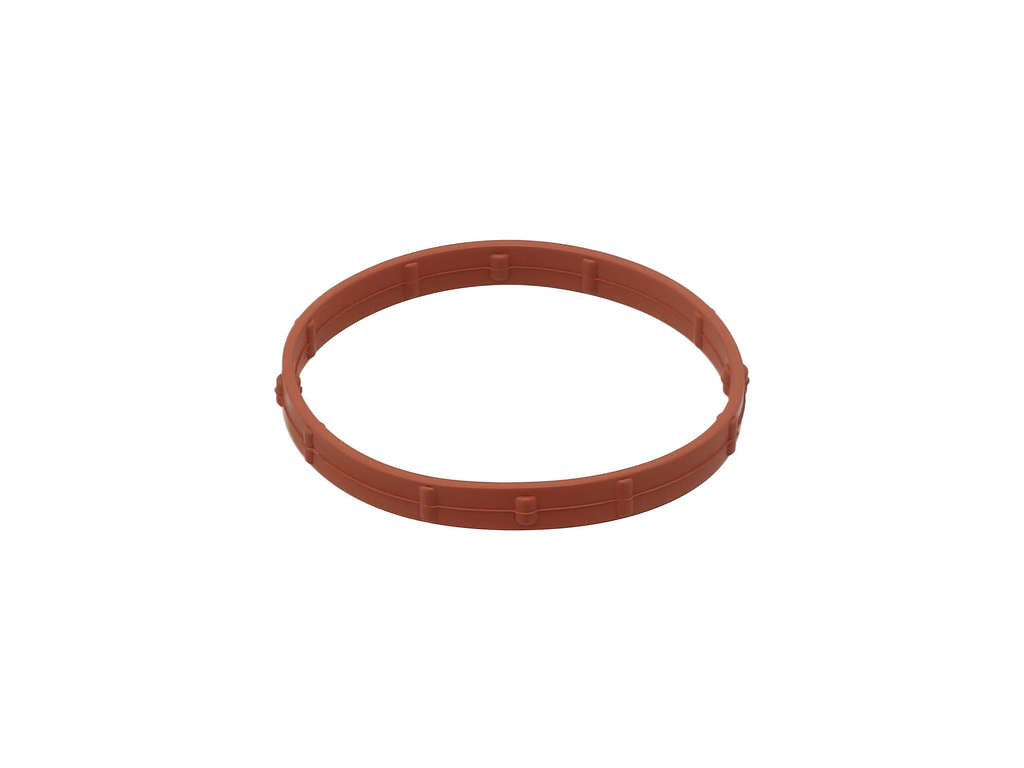 2018-2019 Chevrolet Equinox Fuel Injection Plenum Gasket - Upper (Elring)