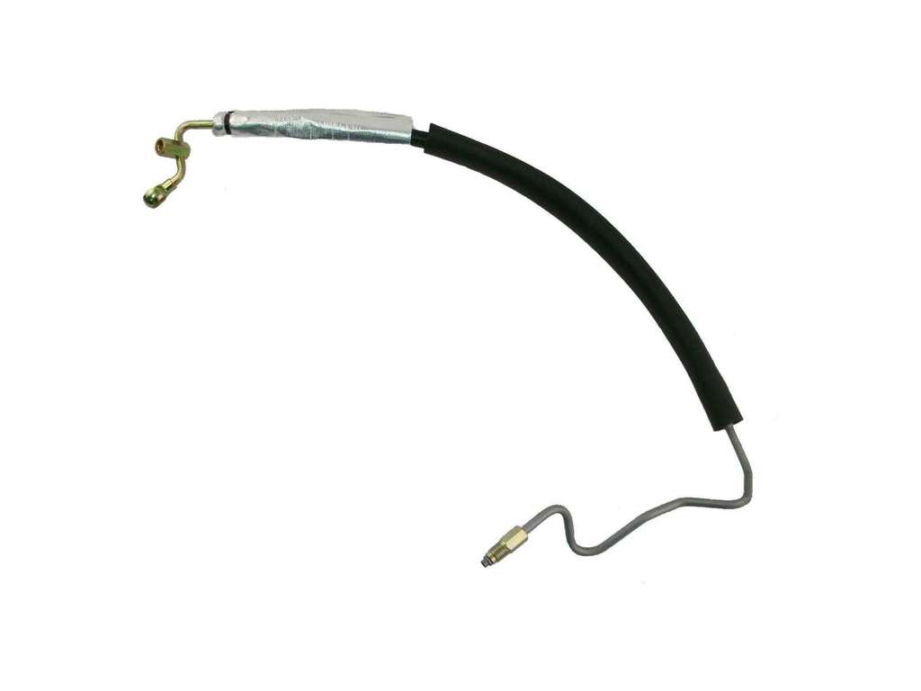 2004-2009 Nissan Quest Power Steering Pressure Hose - To Rack (CARQUEST)