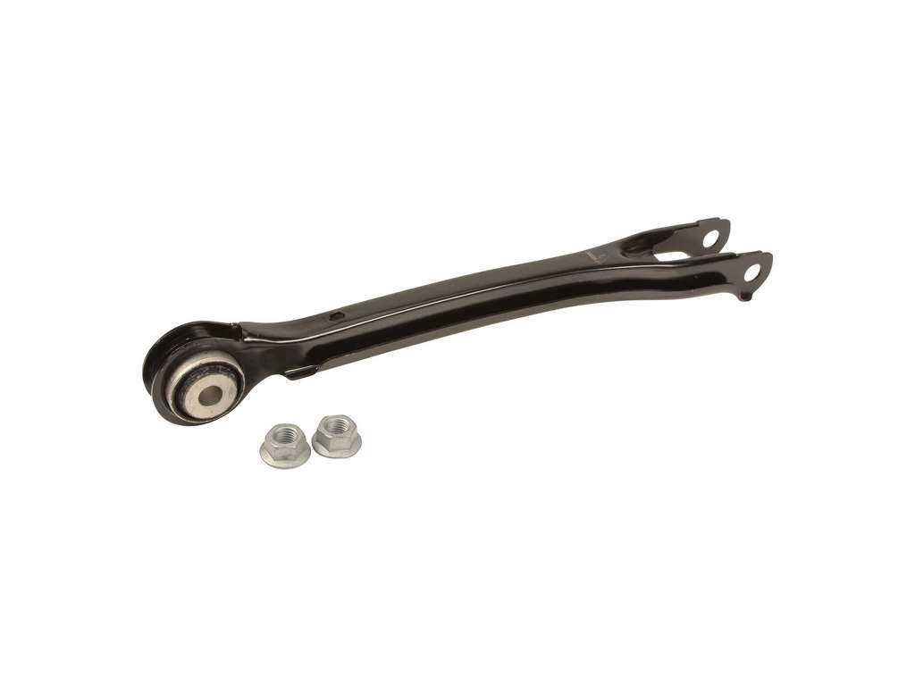 2015 Mercedes-Benz GLK250 Suspension Thrust Arm - Rear Lower Forward (Autopart International)