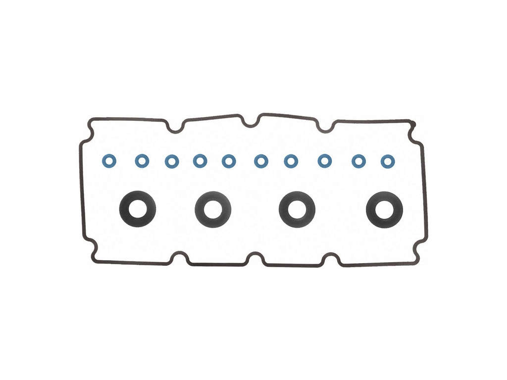 2000-2005 Dodge Neon Engine Valve Cover Gasket (Fel-Pro)