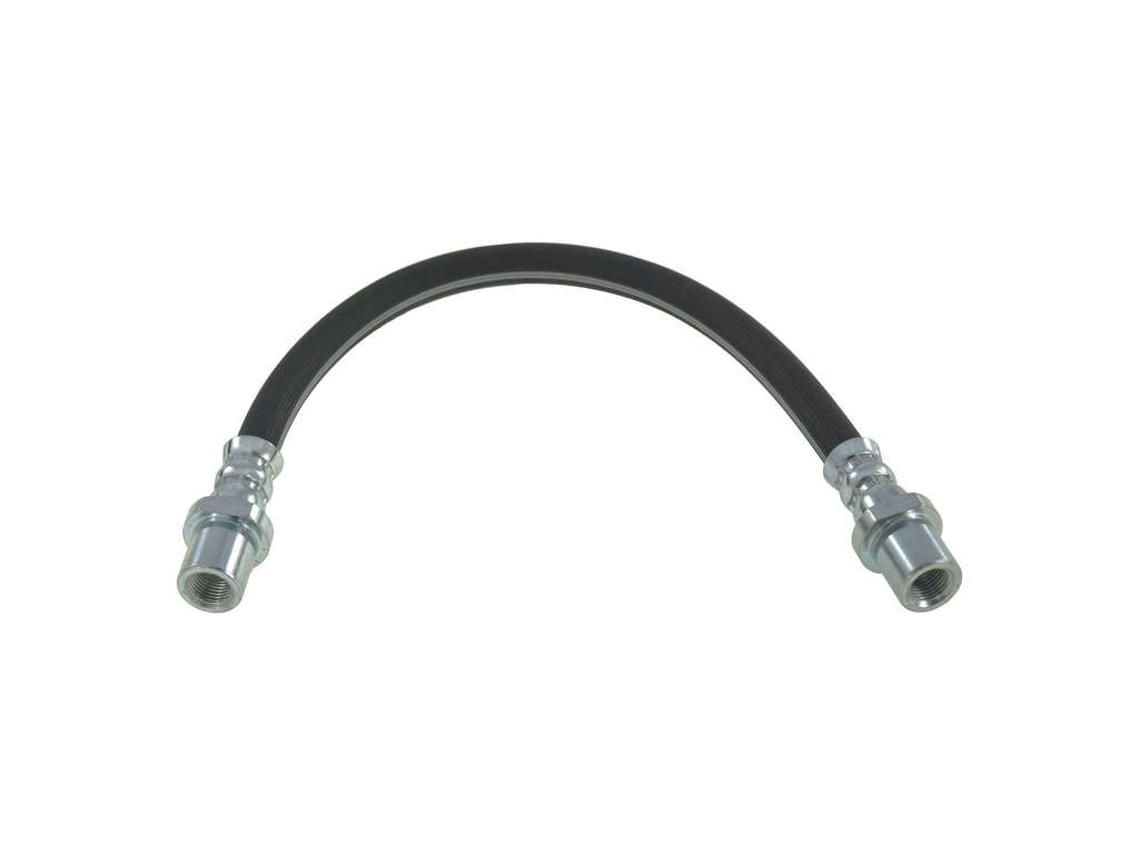 2000-2004 Subaru Outback Brake Hydraulic Hose - Rear (Autopart International)