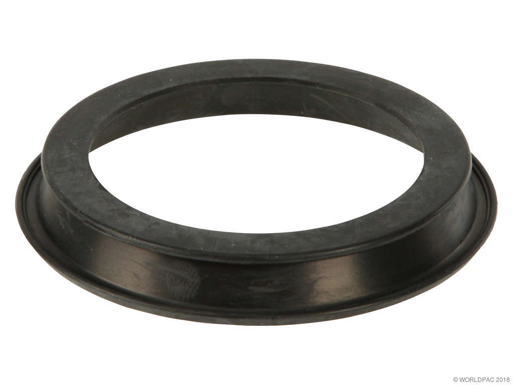 2001-2002 BMW Z3 Engine Oil Filler Cap Gasket (Victor Reinz)