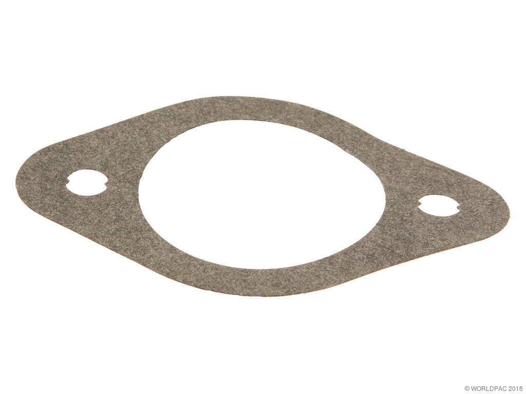 1988-2006 BMW M3 Suspension Shock Absorber / Strut Mount Gasket - Rear (Elring)
