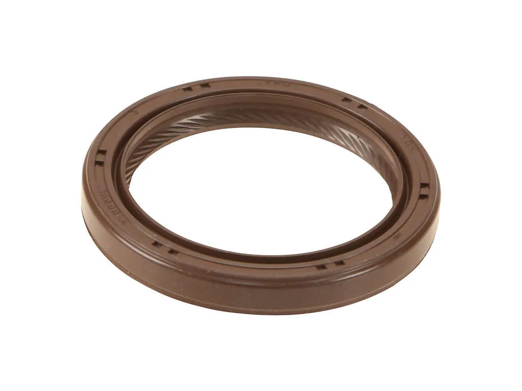2009-2013 Toyota Matrix Engine Crankshaft Seal - Front (Genuine)