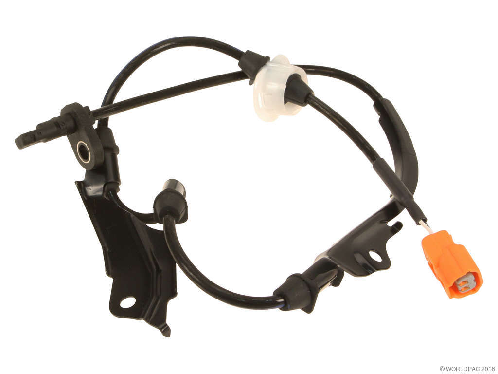 2004-2008 Acura TSX ABS Wheel Speed Sensor - Front Left (Dorman)