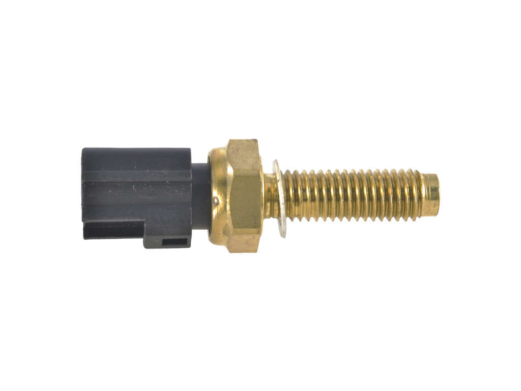 1999-2001 Ford E-150 Econoline Engine Cylinder Head Temperature Sensor (Autopart International)
