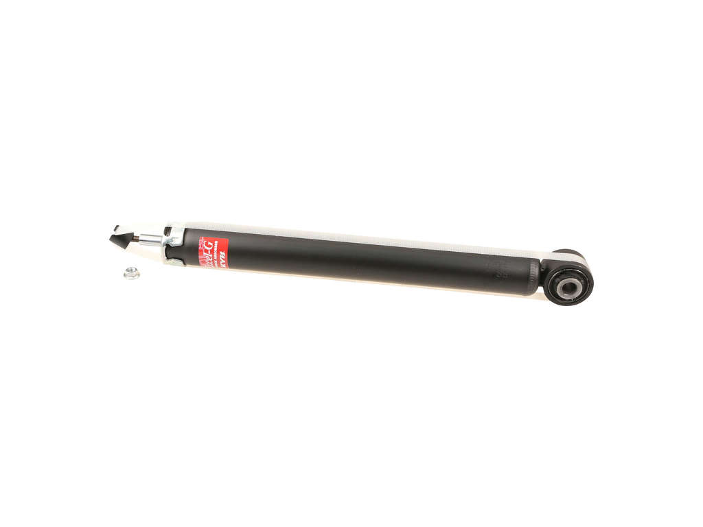 2014-2018 Mazda CX-5 Suspension Shock Absorber - Rear (KYB)