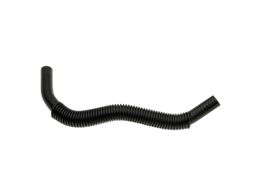 2008 Subaru Forester Engine Coolant Hose (Gates)
