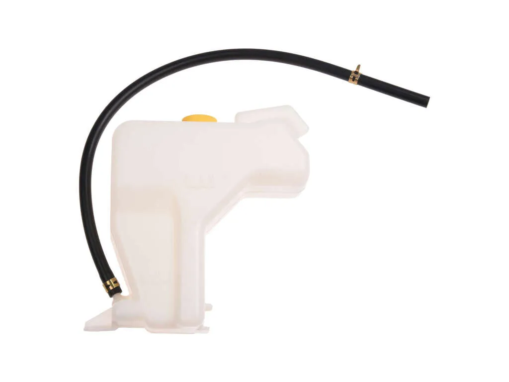 2000-2004 Nissan Sentra Engine Coolant Reservoir (Autopart International)