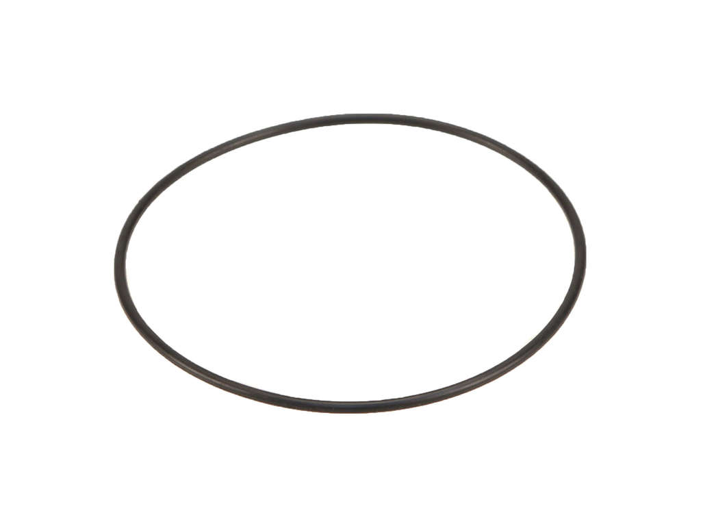 2012-2013 Honda Ridgeline Engine Oil Pump Seal (Genuine)