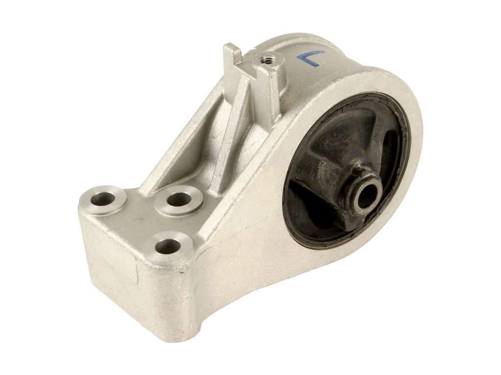 1998-2002 Mitsubishi Mirage Engine Mount - Right (Autopart International)