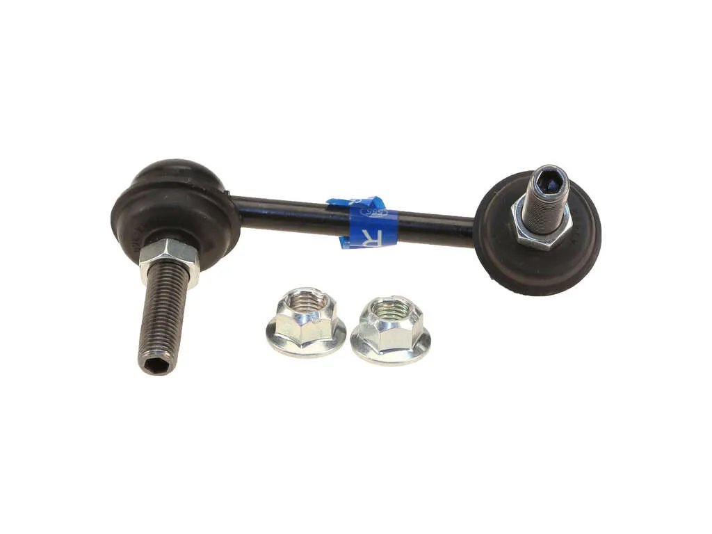 2002-2006 Honda CR-V Suspension Stabilizer Bar Link - Rear Right (Sankei 555)