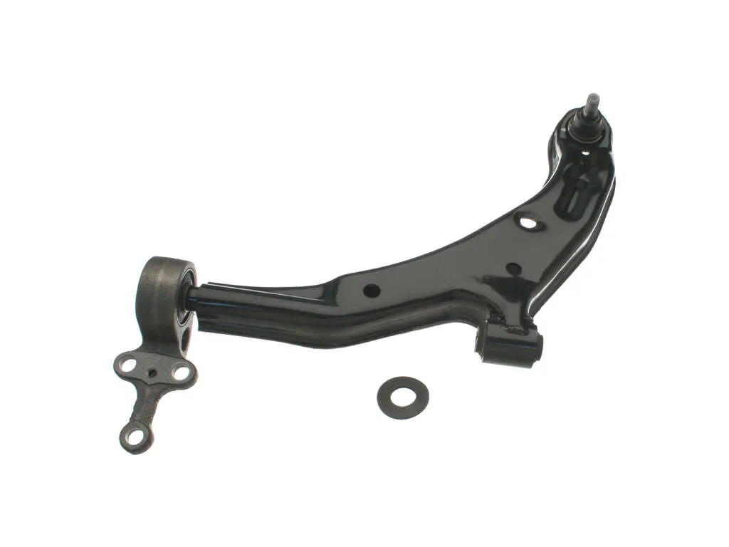 2000-2006 Nissan Sentra Suspension Control Arm - Front Left Lower (Genuine)