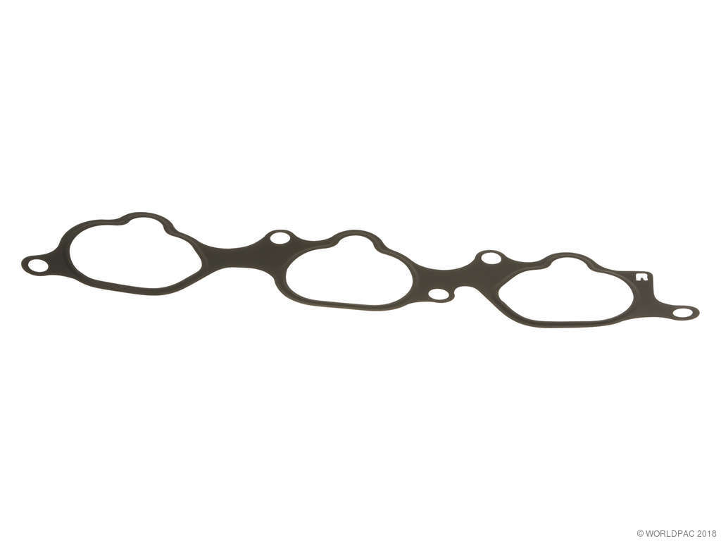 2007-2018 Lexus ES350 Engine Intake Manifold Gasket - Right or Right Lower (Ishino Stone)